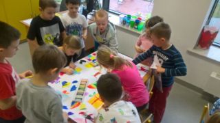 WP_20161202_09_31_32_Pro